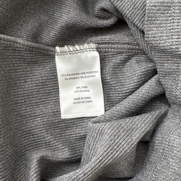 Turtleneck sweaters - Picture 8 of 8